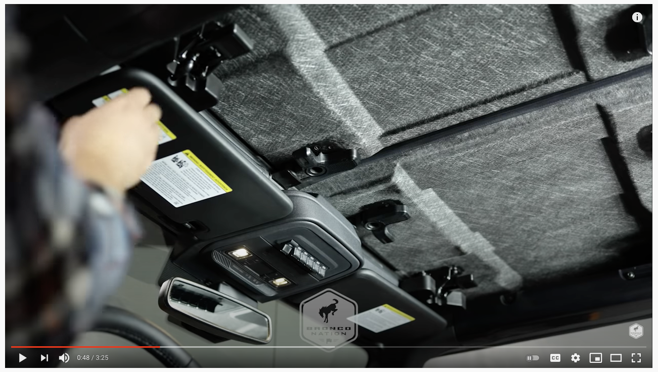 Ford Bronco MIC Modularity Screen Shot 2021-04-05 at 15.57.52