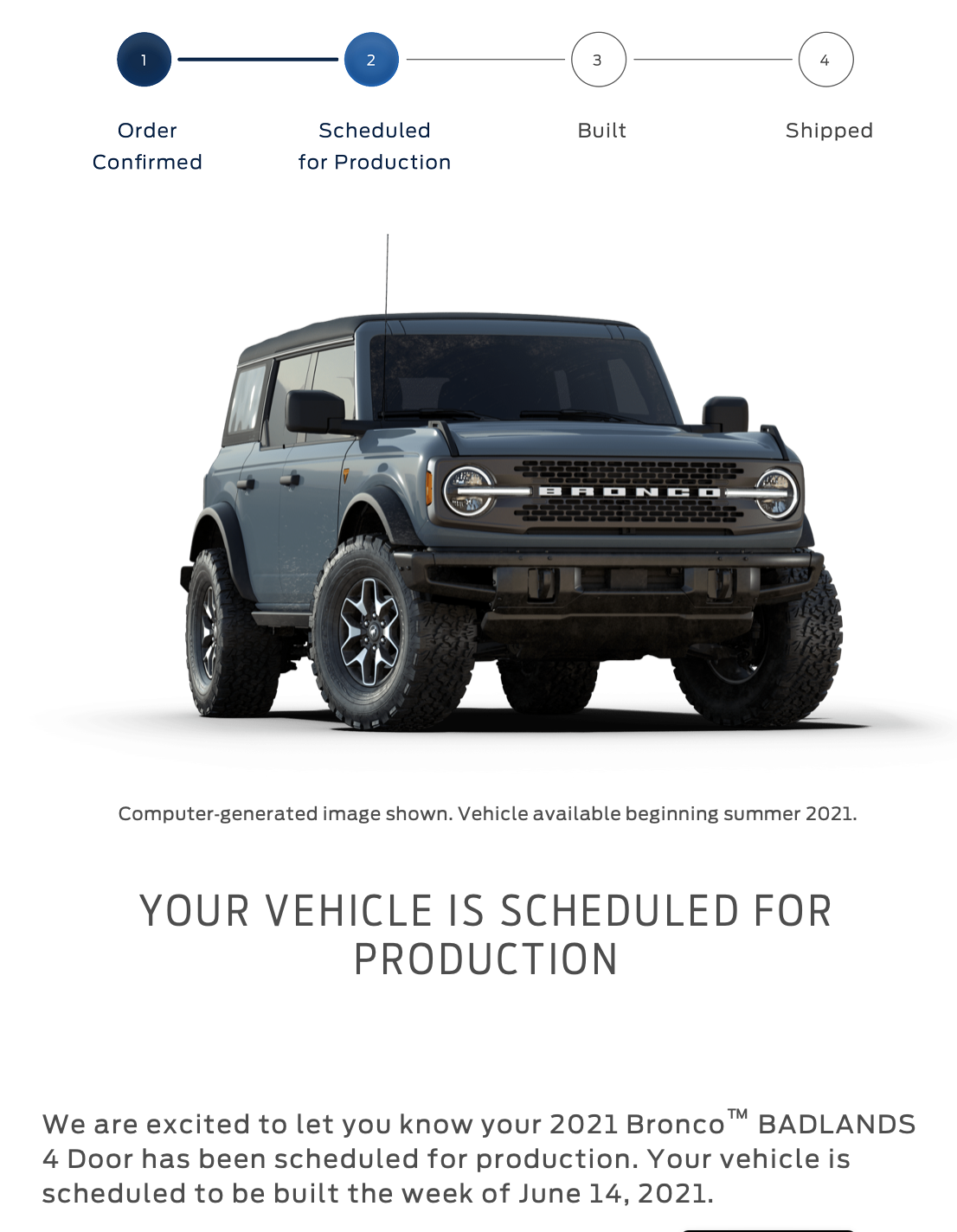 Ford Bronco 4/22 Email Group! Screen Shot 2021-04-22 at 8.30.07 PM