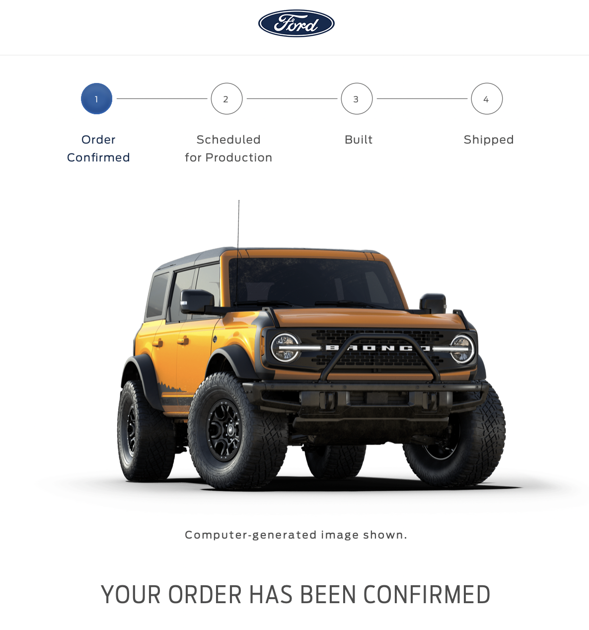 Ford Bronco Confused... which order is ordered? Screen Shot 2021-10-28 at 8.05.08 PM