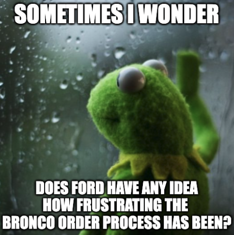 Ford Bronco 9/12/22 Build Week Group  **Now has Google Spreadsheet** DD500324-B07F-4D6D-B89F-02D9593AC0B7