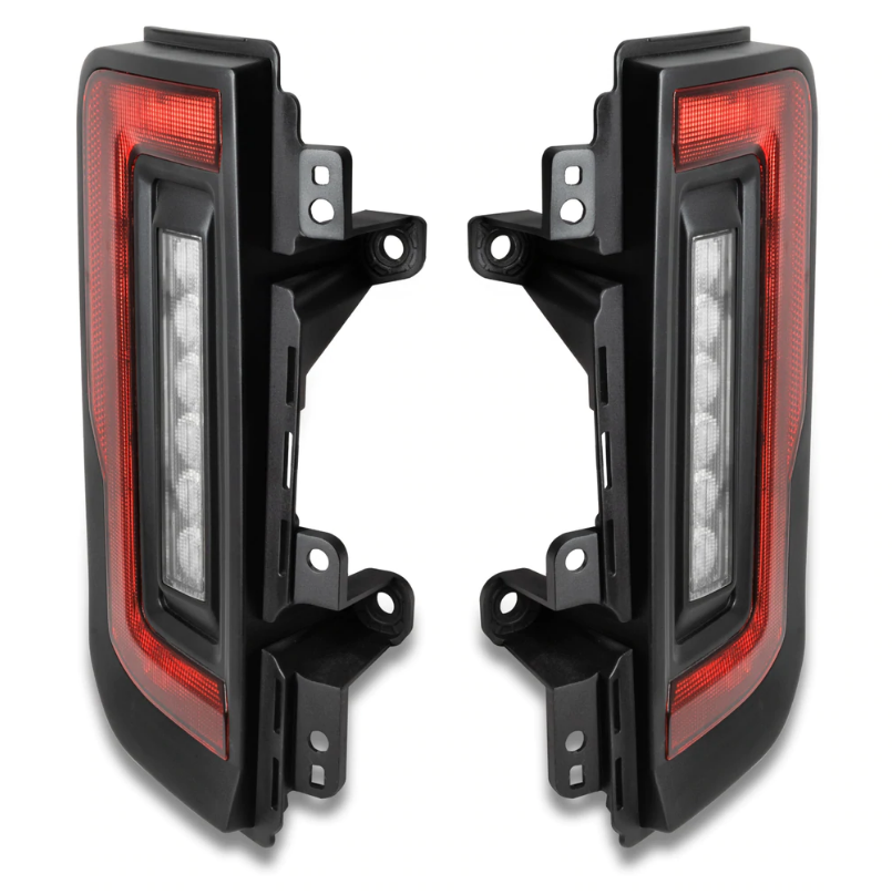 Ford Bronco Oracle Lighting Flush Style LED Tail Lights Screenshot 2022-06-09 094928