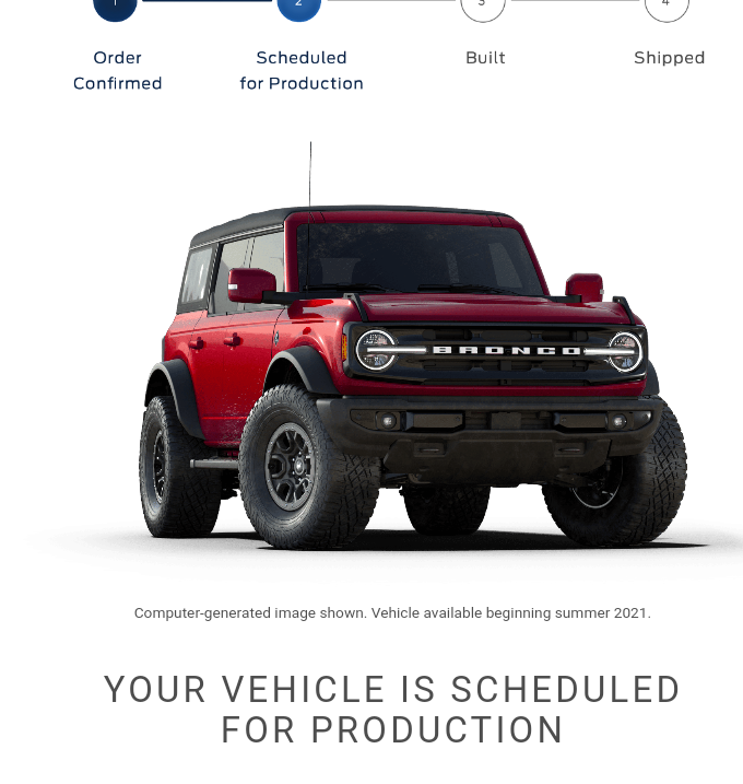 Ford Bronco 4/22 Email Group! Screenshot_2021-04-22-11-50-54~2