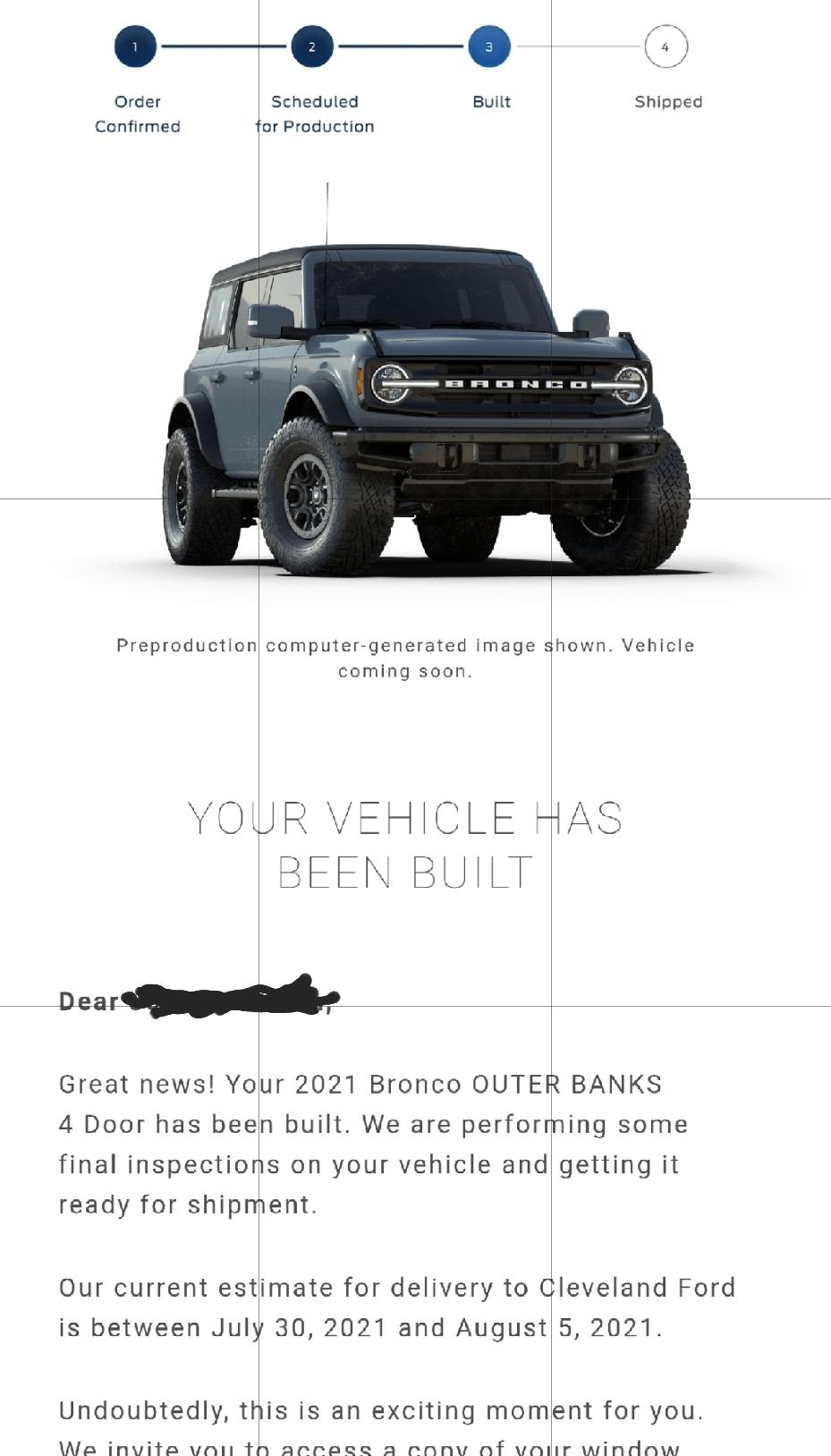 Ford Bronco 7/14 Blend Date Thread Screenshot_20210716-044125_Photo Editor