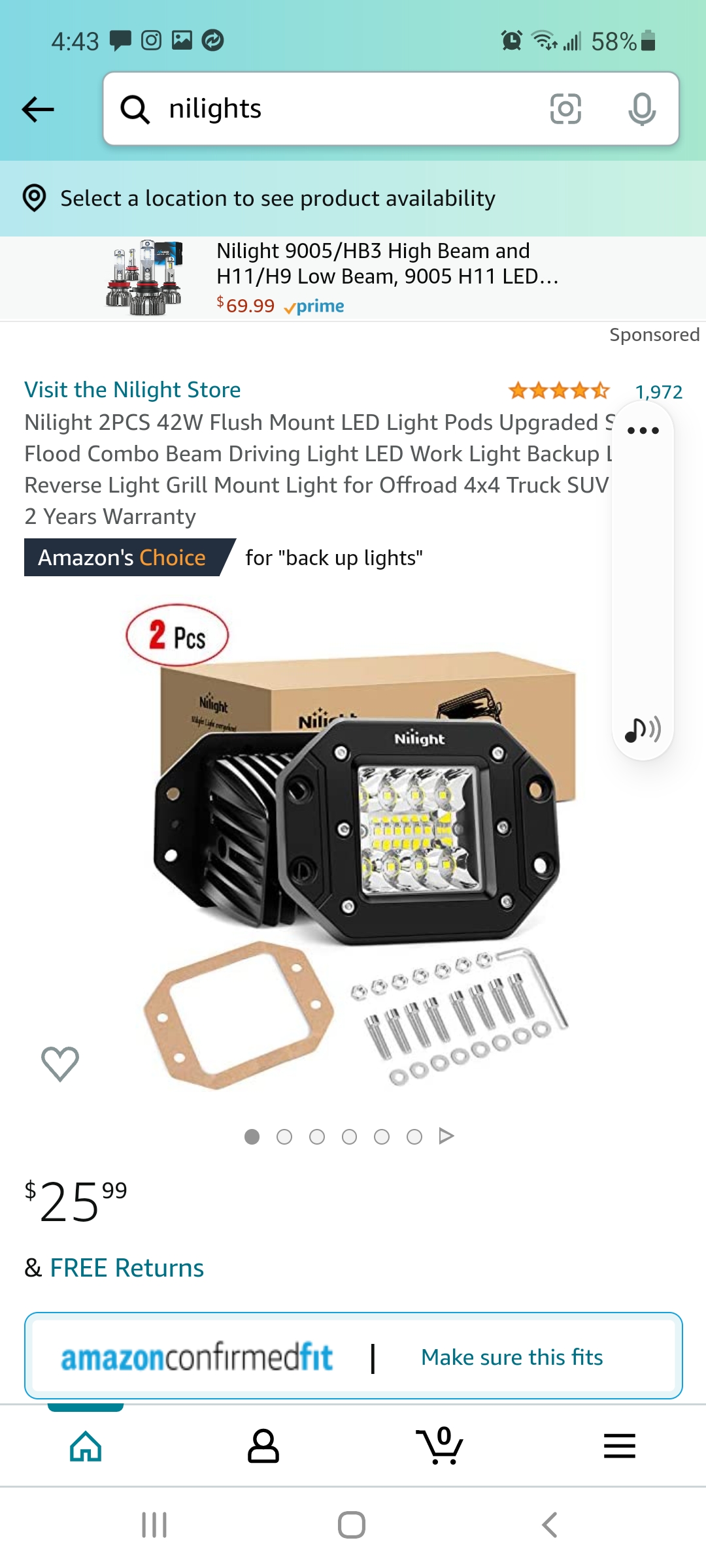 Screenshot_20220114-164309_Amazon Shopping.jpg