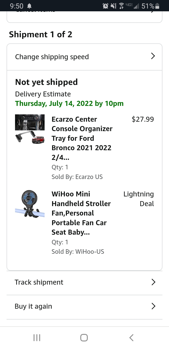 Ford Bronco It’s Prime Day - Amazon Screenshot_20220712-095018_Chrome