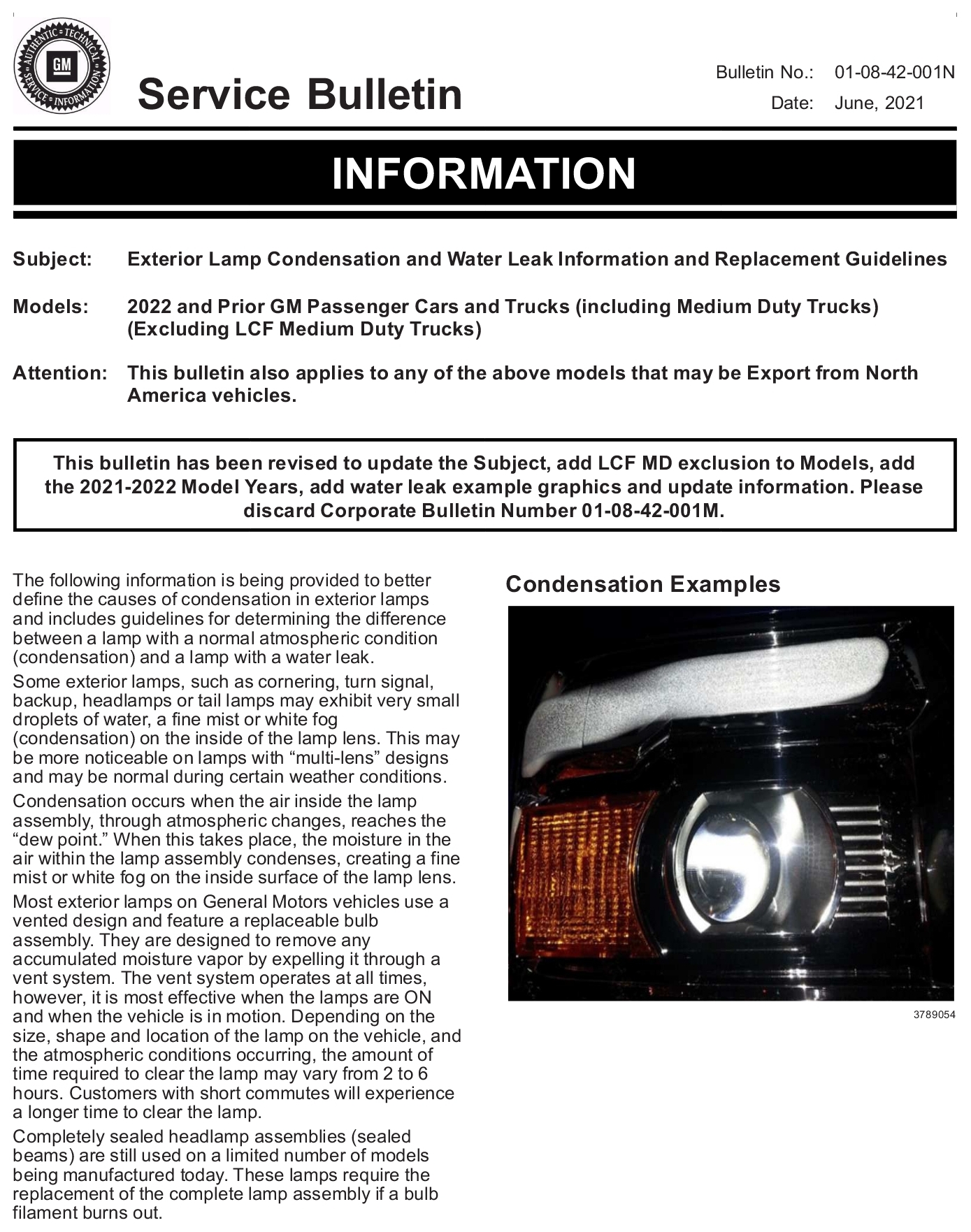 Ford Bronco Oracle Headlights Constantly Fogging up Screenshot_20240108_190113_Write on PDF