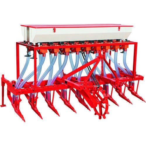 Ford Bronco Disable fake engine sound? seed-drill-machine-11-tyne-500x500