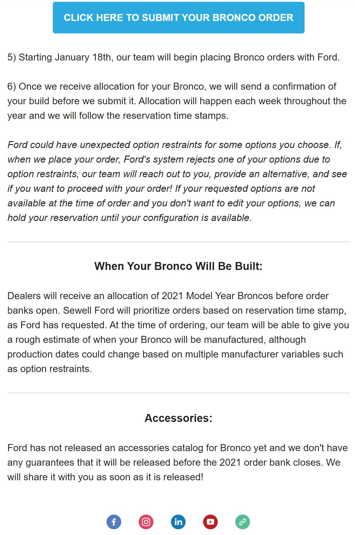 Sewell Email Bronco Order Process 2.JPG