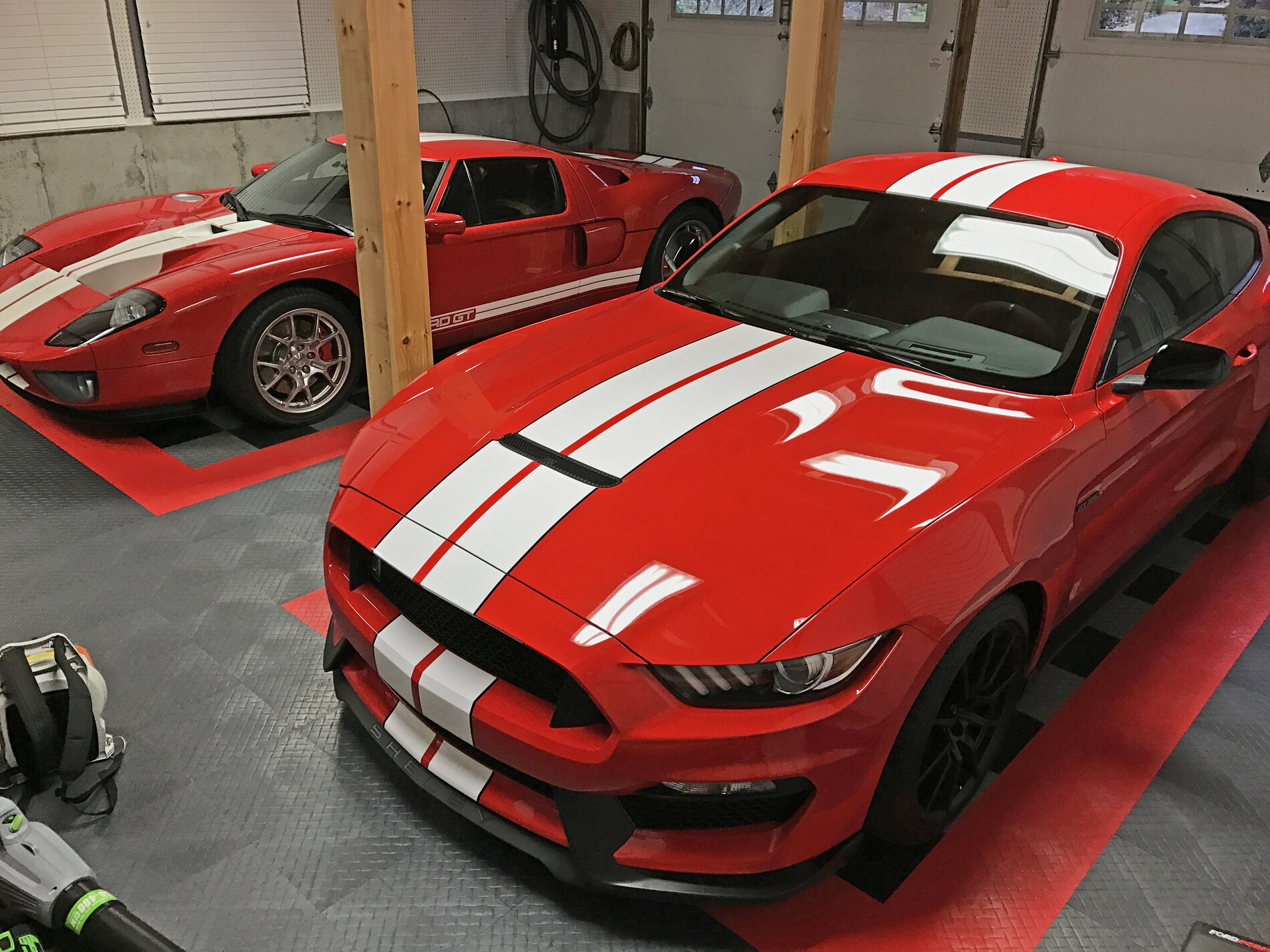 SHELBY GT350 & FORD GT2.jpg