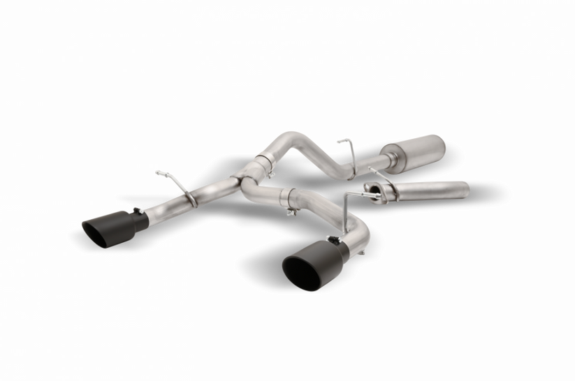 split-exhaust-system-for-2020-2021-ford-bronco-695.png