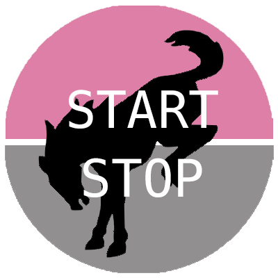 Start Stop - Pink Gray Split.png