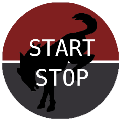 Start Stop - Red Gray Split.png