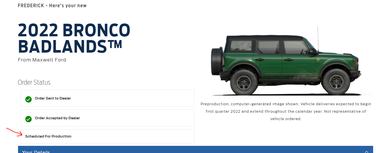 Ford Bronco ⏱ Bronco Scheduling Next Week (1/17) For Build Weeks 2/28 Through 3/28! Capture.JPG