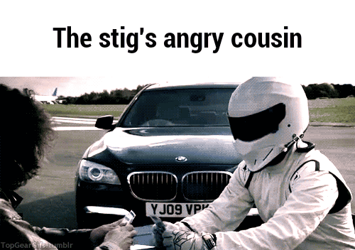 Stigs Angry Cousin.gif