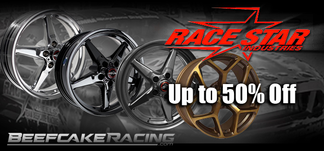 tar-wheels-sale-50off-black-friday-beefcake-racing.jpg