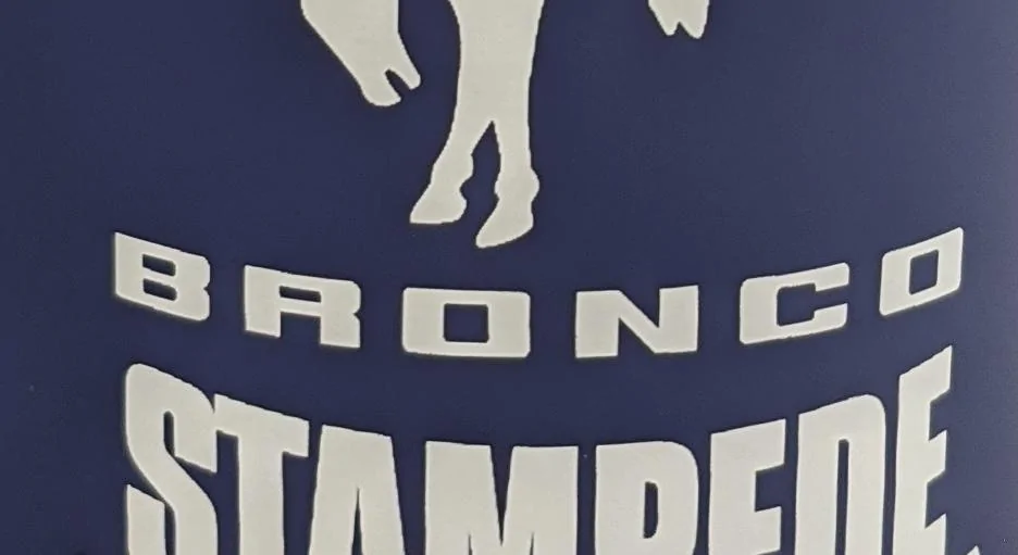 Teaser.jpg