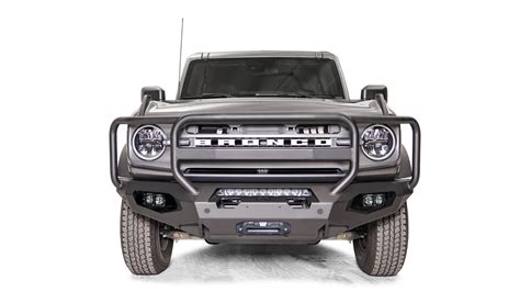 Ford Bronco Fab Four Matrix Full Coverage vs ARB Summit Front Bumpers Help Needed... th-1540863444