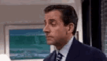 the-office (1).gif