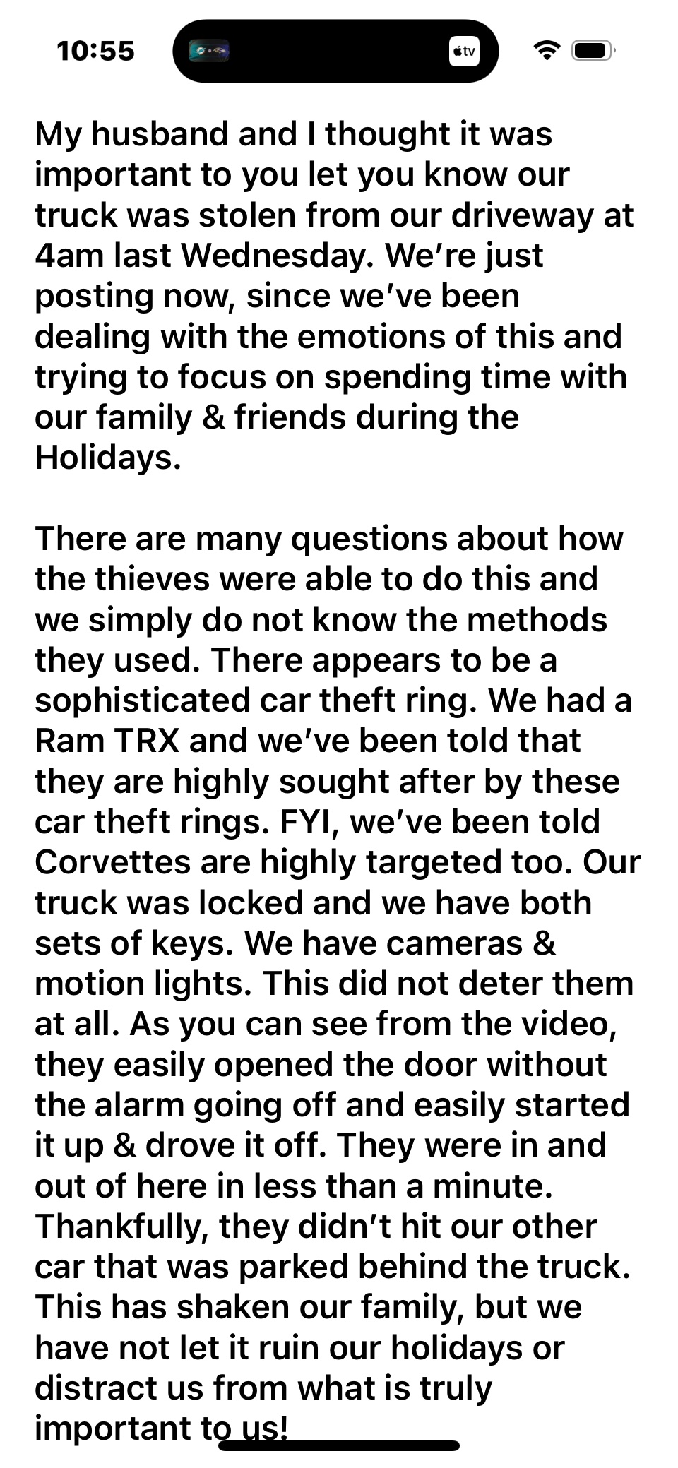 Ford Bronco Looking for kill switch. Two Ram TRX's stolen in my neighborhood in the last week! screen-shot-2015-05-29-at-7-56-11-pm