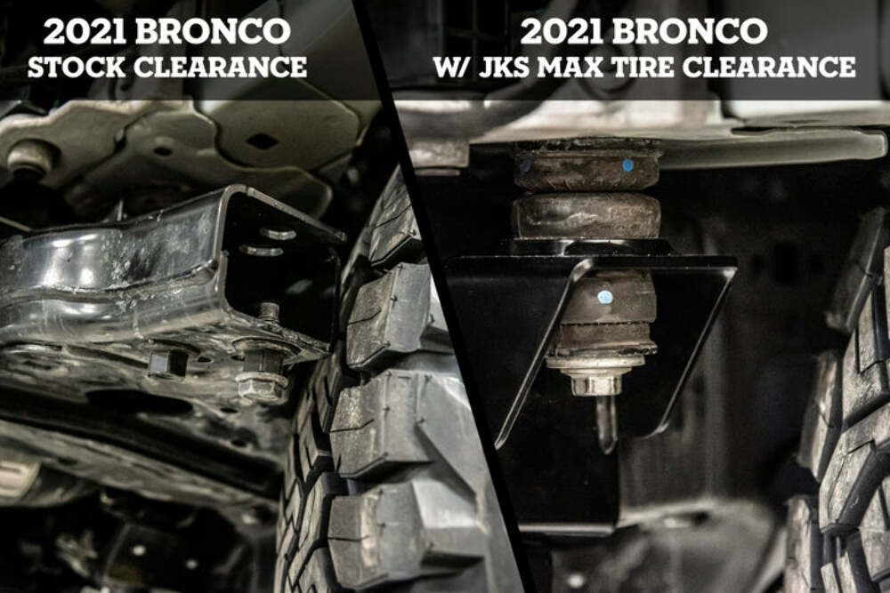 tire-clearance-kit-for-2021-2022-ford-bronco-4-jpg.jpg