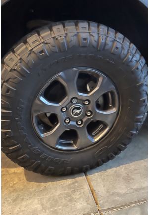 Ford Bronco New wheels, but what tires? tires.JPG