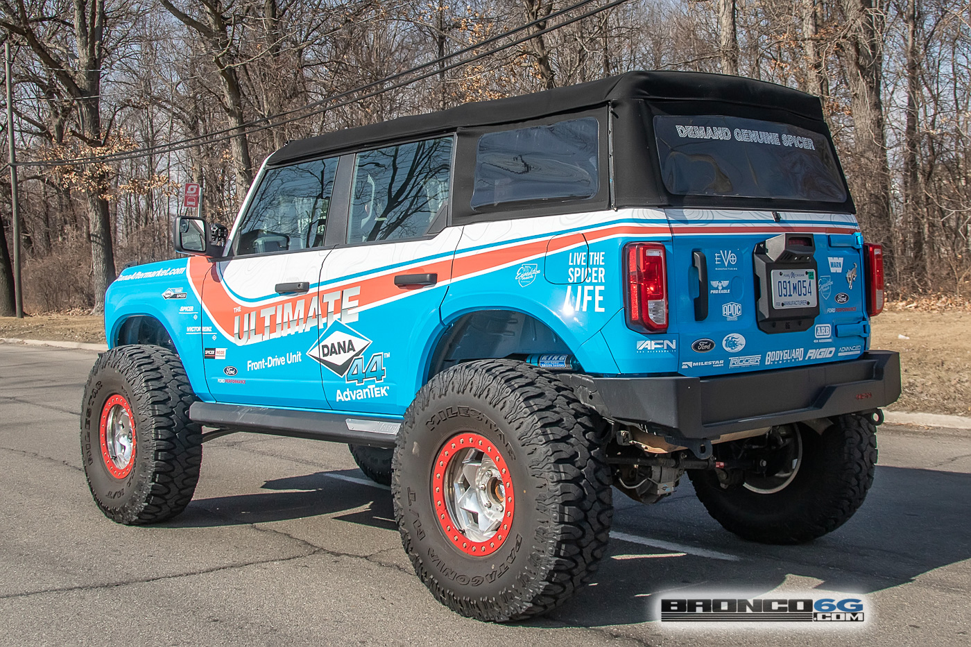 ultimate-ford-bronco-build-prototype-caught-testing-dearborn-11.jpg