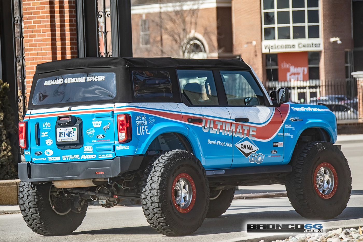 ultimate-ford-bronco-build-prototype-caught-testing-dearborn-19.jpg