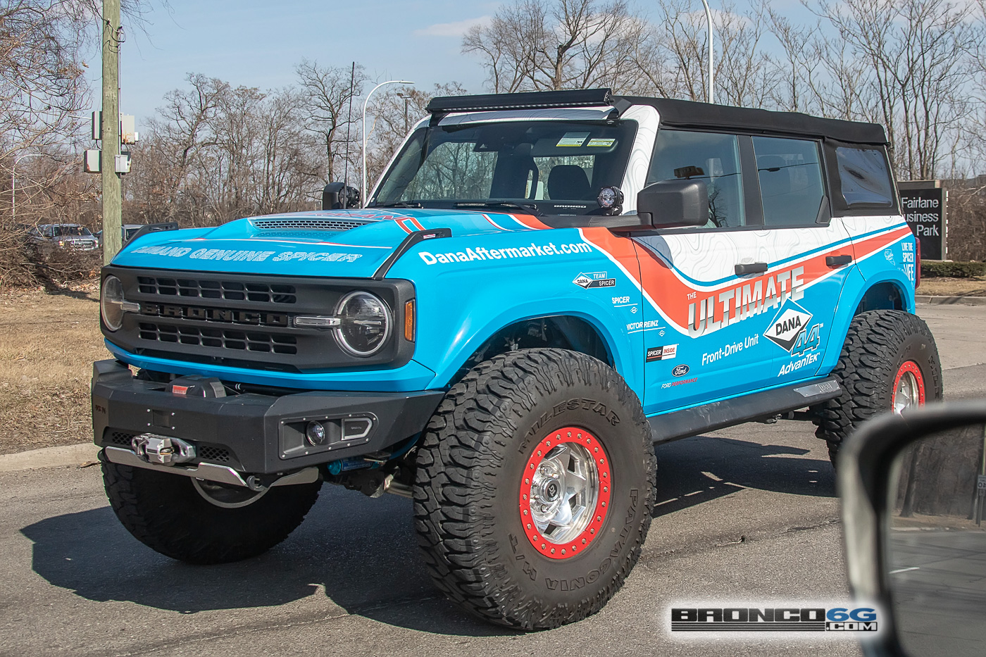ultimate-ford-bronco-build-prototype-caught-testing-dearborn-8.jpg