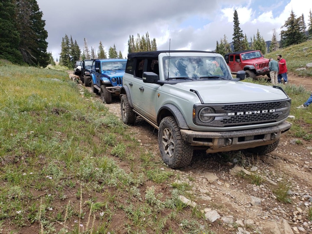 Ford Bronco Ultimate Badlands Non-Sasquatch pics thread UNADJUSTEDNONRAW_thumb_af3