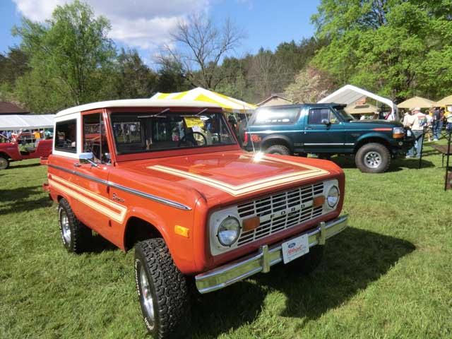 Ford Bronco Striping & Decal Packages you'd like offered unnamed+_2_