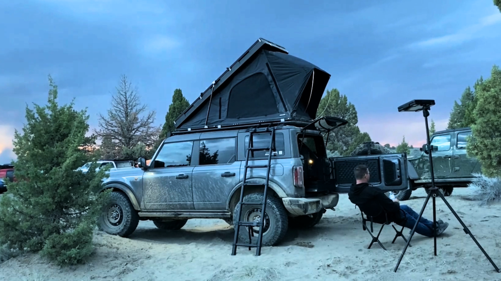 Ford Bronco Let's see your roof-top Tents and camping setups! Untitled design (2)