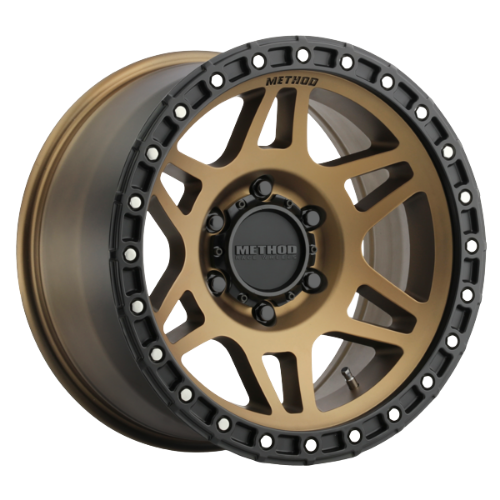 Ford Bronco Method Race Wheels Now Available At Panda Motorworks Untitled design (36)