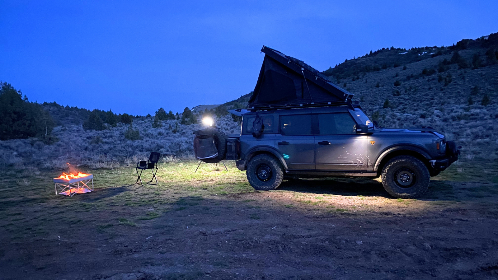 Ford Bronco Let's see your roof-top Tents and camping setups! Untitled design (4)