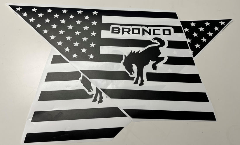 US-Flag-Rear-Window-Ford-Bronco-Horse-logo.jpg