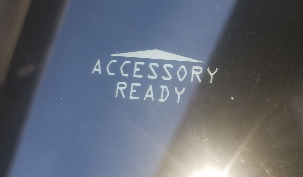 Ford Bronco Window accessory clip cover fell off?? w3e.JPG