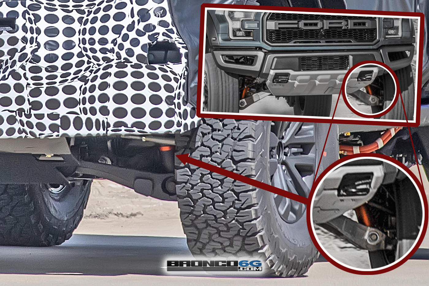 Warthog-Bronco-Tires-Shocks-Revealed-4.jpg