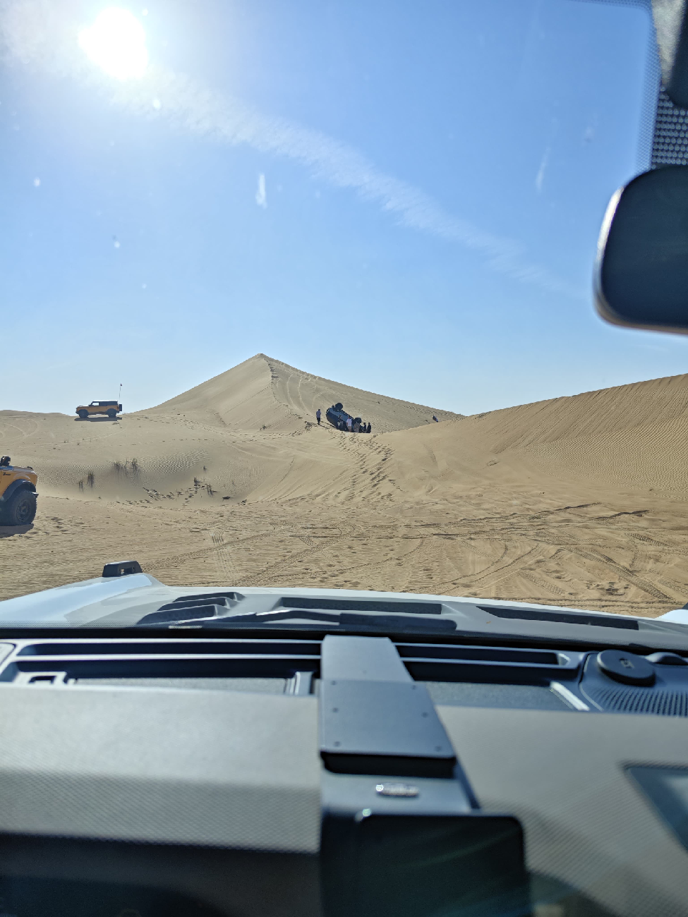 Ford Bronco Desert run in UAE WhatsApp Image 2024-02-27 at 14.55.20_85d2e2ed