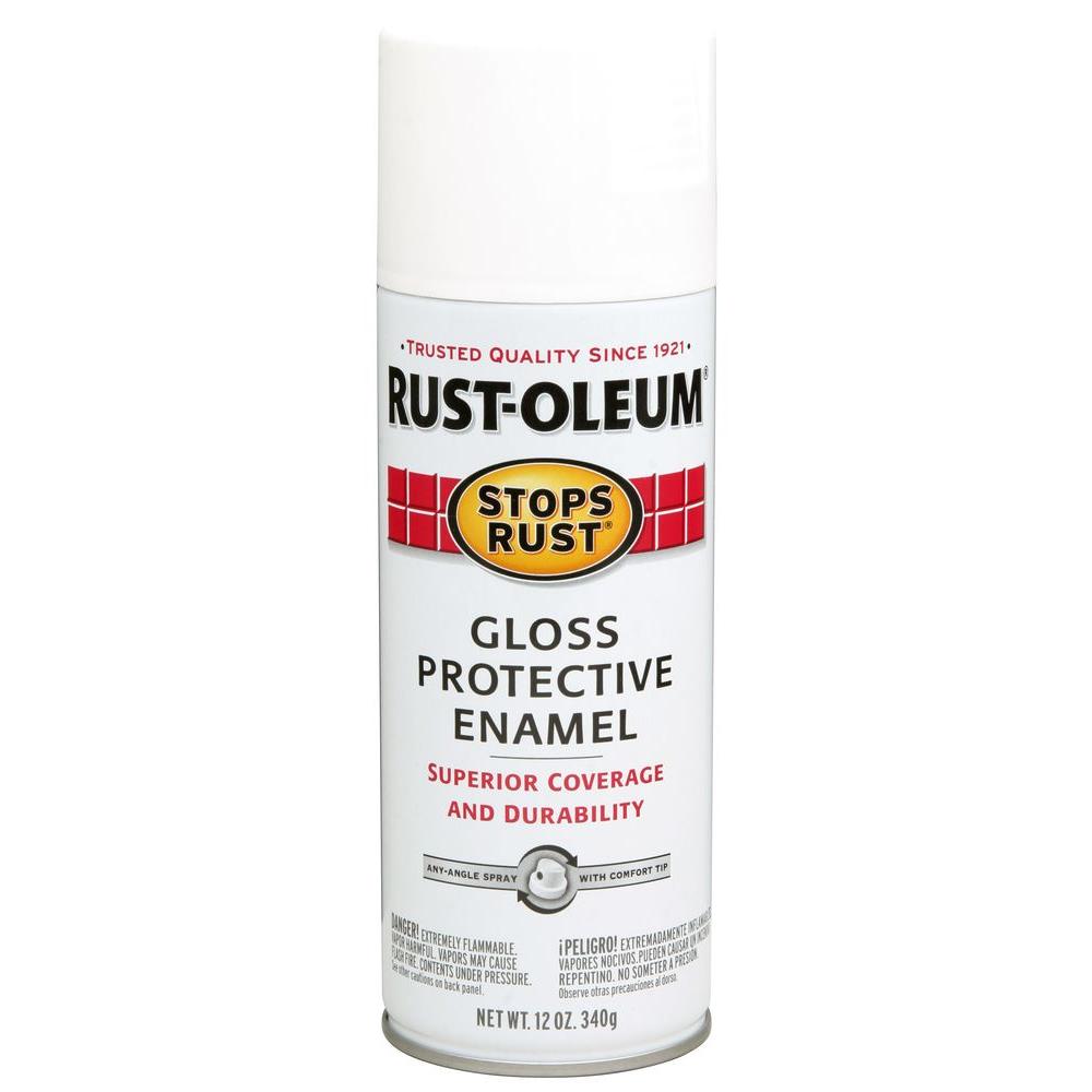 white-rust-oleum-stops-rust-general-purpose-spray-paint-7792830-64_1000.jpg