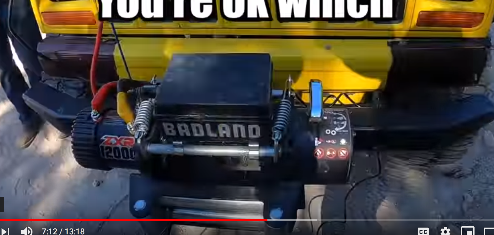 Winch on Bumper.png