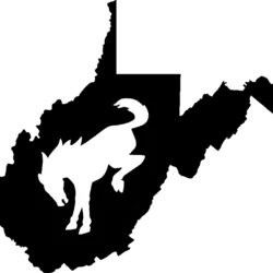 Born Wild & Wonderful Bronco Club (WV)