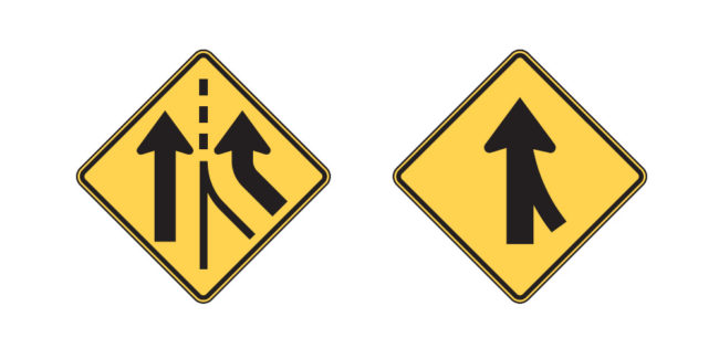 xAdded-Lane-and-Merge-signs-2-650x325.jpg.pagespeed.ic.FDAaMqGAFP[1].jpg