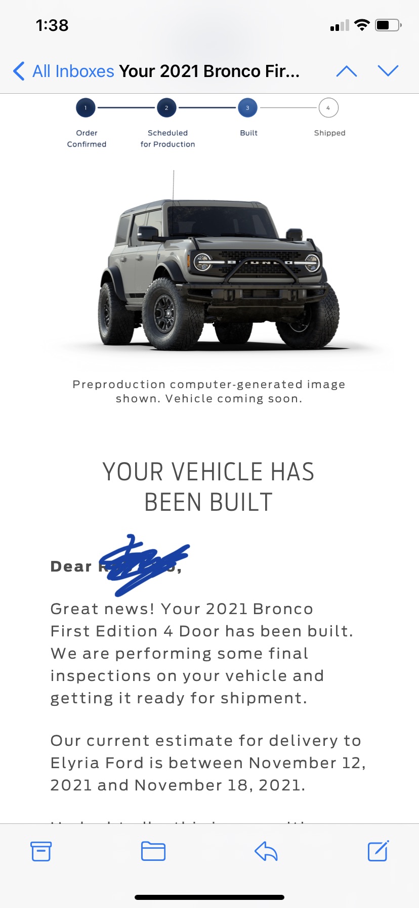 your-2021-bronco-first-edition-order-jpg.jpg