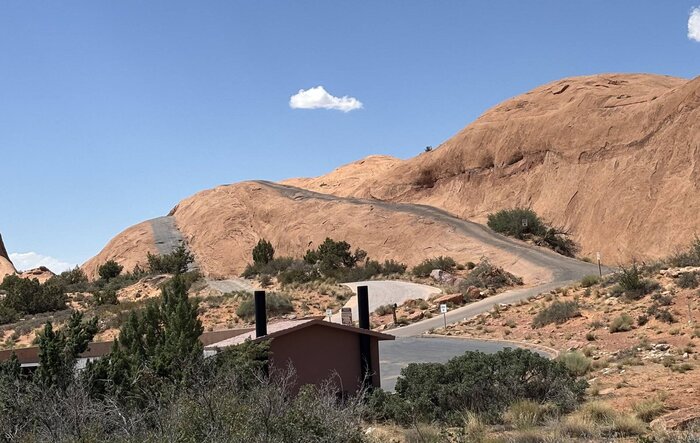 MOAB 2.0