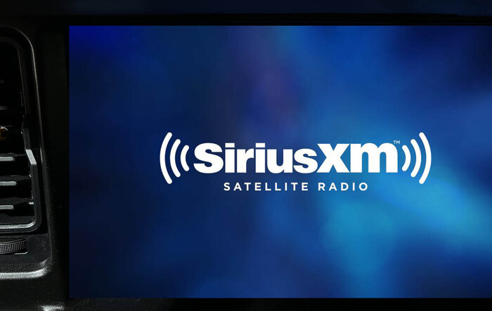 PSA: $28 a month for Sirius after trial expiration