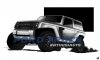 2020-Ford-Bronco-rendering1.jpg
