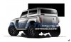 2020-Ford-Bronco-rendering2.jpg