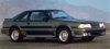 Ford Bronco New Bronco chop and speculation 1987-mustang-gt-with-the-5-0-badge_100202160_m