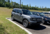 2021 Ford Bronco Big Bend Carbonized Gray Metallic.png