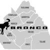 Central California Broncos