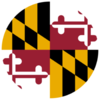 Maryland Bronco Club